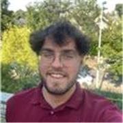 Professeur d’anglais diplômé du Cambridge B2 First offrant des cours d’anglais pour enfants et adultes sur Rennes à domicile