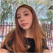 Apoyo escolar para niños de primaria de forma remota