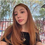 Apoyo escolar para niños de primaria de forma remota