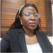 ESL Tutor across all grade levels K1-K12