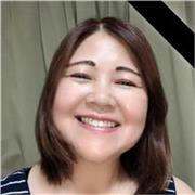 Aulas particulares de Matemática de uma forma simples e praticas