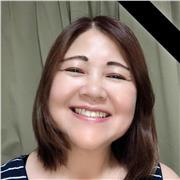 Aulas particulares de Matemática de uma forma simples e praticas