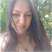 Aulas Particulares on-line,reforço escolar,Professora de apoio♡