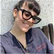 SCIENZE senza paura: metodo chiaro, basi solide e ragionamento scientifico per studiare con sicurezza e risultati