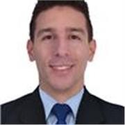 Clases particulares de inglés en la ciudad de Medellín. Licenciado de la Universidad Pontificia Bolivariana, con más de 2 años en la enseñanza del idioma