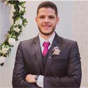 ¡Portugués sin complicaciones: ¡Aprende de forma fácil y eficiente!