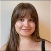 Tutor for English as a foreign langauge - can do any level up to and including GCSE