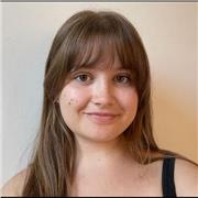 Julia