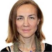 Comprovata esperienza didattica per Istruzione Superiore e Formazione Professionalizzante. 