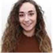 Profesora de primaria apta para todas las asignaturas 