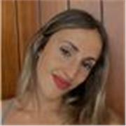Profesora particular en mi domicilio 12 años experiencia