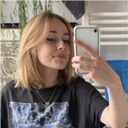 Camille