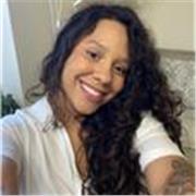 Professora de História, Filosofia, Sociologia - Ciências Humanas