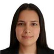 Soy Profesora Titulada en Informática y Matemáticas, y tengo conocimiento en ambos temas
