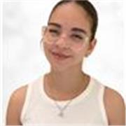 Apoyo Académico en Psicología (Secundario y Universidad)