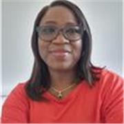 I am an exam preparation expert for GCSE Science and A'Level Biology. I have over 12 years experience teaching science.