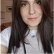 Sono una laureanda in scienze internazionali e diplomatiche, sono anche un'insegnante di sostengo. Offro ripetizioni di inglese e di scienze umane (alla triennale sono laureata in sociologia). Se interessati contattatemi