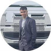 Native English speaker, Tutor up to GCSE level in maths. Ready to help with confidence, leaning content and exam questions.