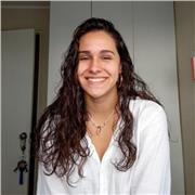 !Clases Particulares Para Verano! Aprovecha el verano reforzando con clases personalizadas, para empezar el Año Escolar más que listo!