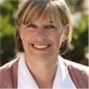 Professeur donne cours Français, Anglais, Espagnol, Histoire de la 6ème à la terminale
