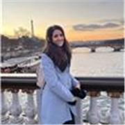 Insegnante di francese e spagnolo per universitari e adulti. Tutor per certificazioni