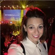 Educatrice e Mamma, credo che ogni essere è unico e speciale e con la giusta attenzione può far risplendere i propri talenti.