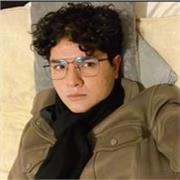 Maestro de apoyo especializado en el idioma inglés, para jóvenes con dificultades al practicar conversaciones