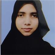 Afiya Arshi