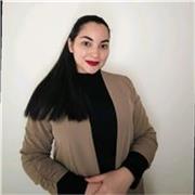 Personalisierter Spanischunterricht – individuell auf Ihre Ziele zugeschnitten