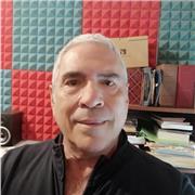 Ripetizioni di Matematica per scuole Medie e Superiori, anche a domicilio. 40 anni di esperienza