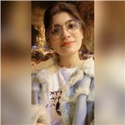 Hira