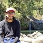Profesor de piano con amplia experiencia en diversos estilos musicales