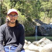 Profesor de piano con amplia experiencia en diversos estilos musicales