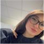 Experienced Tutor for Core Sciences - Biology,Chemistry, Physics