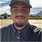 Ingeniero con gran habilidad para enseñar matemáticas básica o media en modalidad online