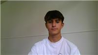 Oier