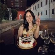 Storia della Musica, Teoria, grammatica musicale, solfeggio, per liceo e conservatorio