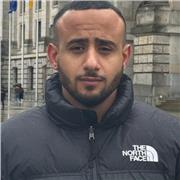 Affordable Biology lessons online with a practicing teacher