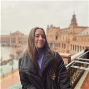 Doy clases de biología y química para nivel primario y secundario