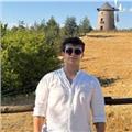Ortaokul lise matematik, fizik ve kimya, üniversite fizik ve matematik dersi online olarak, Ankara içi yüz yüze verilir