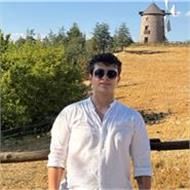 Baris
