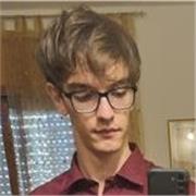 Studente del primo anno di fisica, offro lezioni di matematica e fisica sia in presenza che online