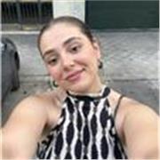 Profesora particular de alumnos con dificultades académicas, realizo seguimiento y preparación de estudio y exámenes personalizado