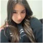 Attualmente studentessa di Lingue e Letterature Moderne, offro lezioni di INGLESE per tutti i livelli - da A1 fino a C1