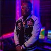 I give private lessons for all skill levels from beginners to more advanced on how to rap and build a career in the music industry