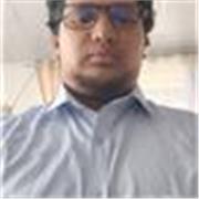 Clases presenciales y virtuales de matemáticas para estudiantes de Colegio primaria y bachillerato