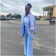 Cours de soutien scolaire et aide au devoir