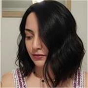 Français pour adulte, je me déplace partout en ile de france