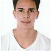 Clases particulares de Matemáticas, Física o Química de nivel ESO y Bachillerato