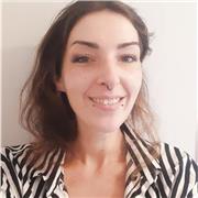 soutien scolaire trilingue (Allemand, Anglais) avec expertise en art-thérapie